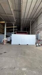 Gul Avenue (D22), Factory #600983961